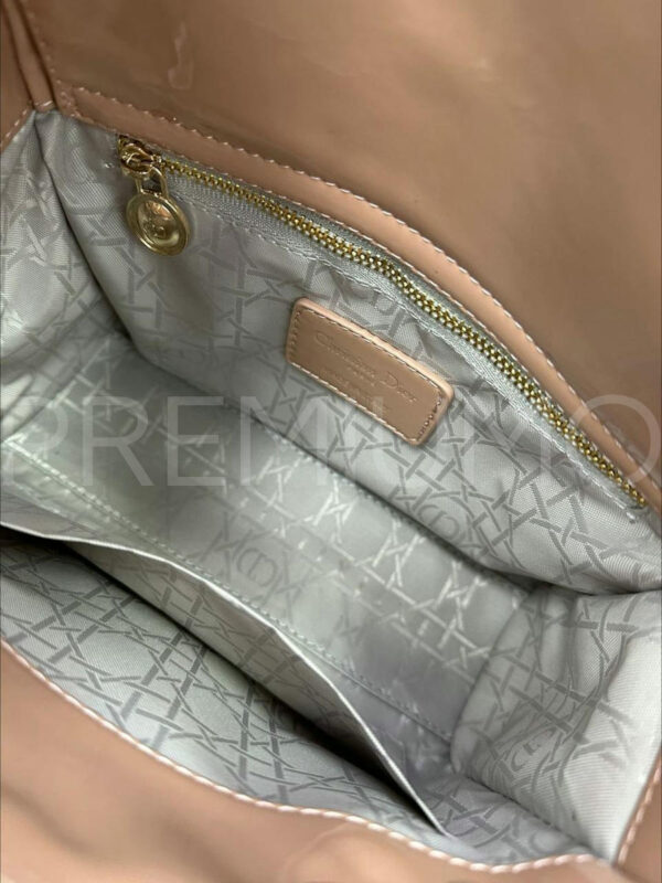 Christian Dior сумка PR262070 7