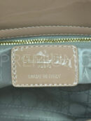 Christian Dior сумка PR262070 16