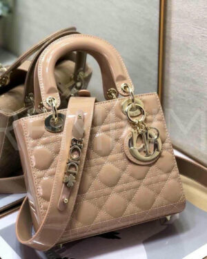 Christian Dior сумка PR262070