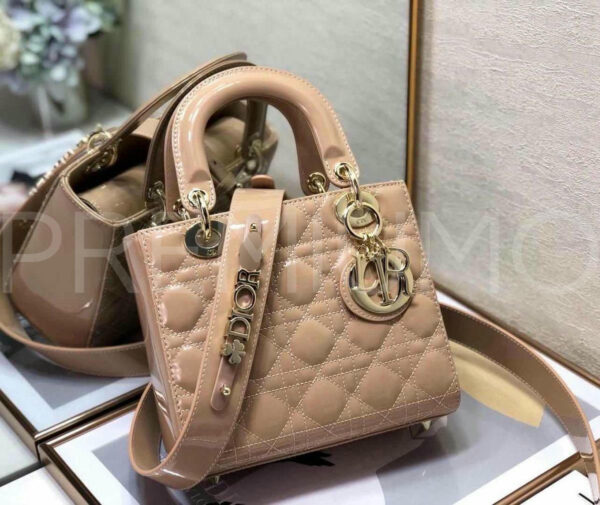 Christian Dior сумка PR262070