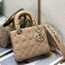Christian Dior сумка PR262070 10