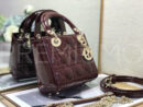 Christian Dior сумка PR643894 26