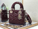Christian Dior сумка PR643894 27