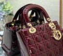 Christian Dior сумка PR643894 29