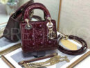 Christian Dior сумка PR643894 25