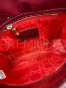 Christian Dior сумка PR643894 30