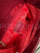 Christian Dior сумка PR217648 26