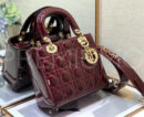 Christian Dior сумка PR427827 14