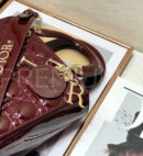 Christian Dior сумка PR427827 17
