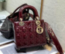 Christian Dior сумка PR427827 13