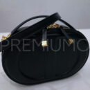 Christian Dior сумка PR822559 12