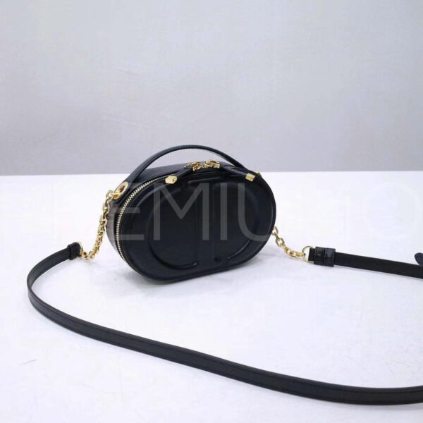 Christian Dior сумка PR822559 6