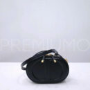 Christian Dior сумка PR822559 14