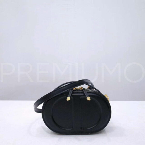 Christian Dior сумка PR822559 7