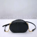 Christian Dior сумка PR822559 8