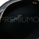 Christian Dior сумка PR822559 9