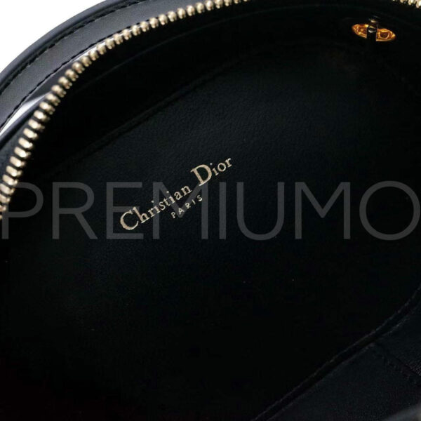 Christian Dior сумка PR822559 2
