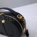 Christian Dior сумка PR822559 10