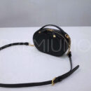 Christian Dior сумка PR822559 11