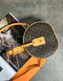 Louis Vuitton сумка PR330228 17