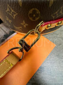 Louis Vuitton сумка PR330228 18