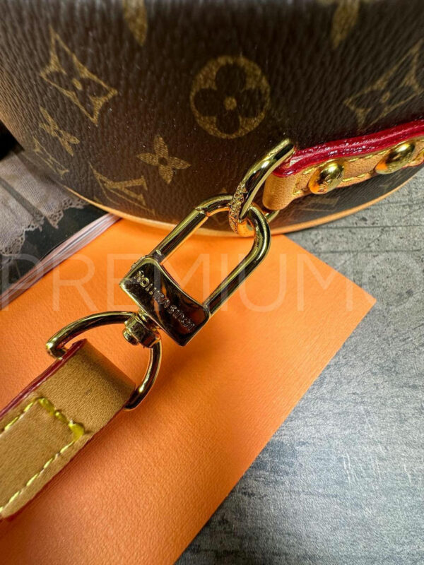 Louis Vuitton сумка PR330228 6
