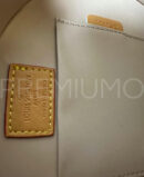 Louis Vuitton сумка PR330228 19