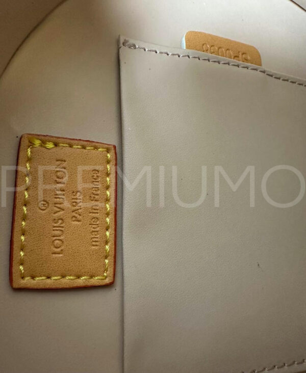 Louis Vuitton сумка PR330228 7