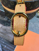 Louis Vuitton сумка PR330228 20