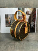 Louis Vuitton сумка PR330228 14