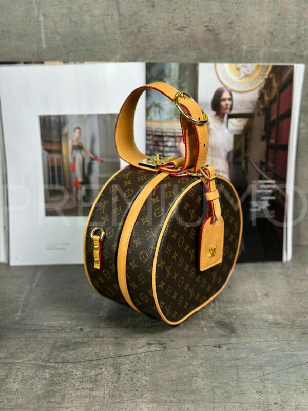 Louis Vuitton сумка PR330228 2