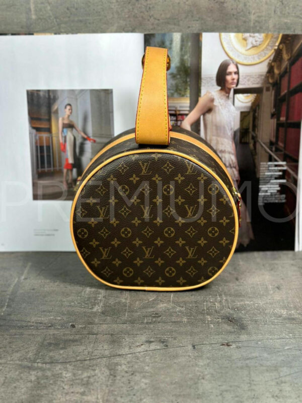 Louis Vuitton сумка PR330228 3