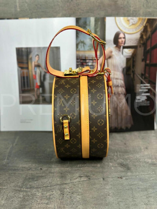 Louis Vuitton сумка PR330228 4