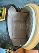Louis Vuitton сумка PR330228 22