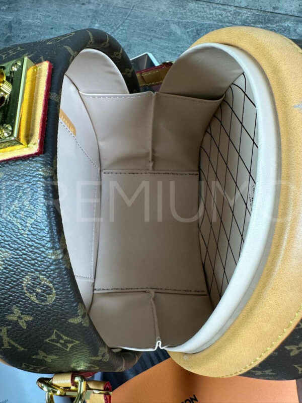 Louis Vuitton сумка PR330228 10