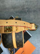 Louis Vuitton сумка PR330228 23
