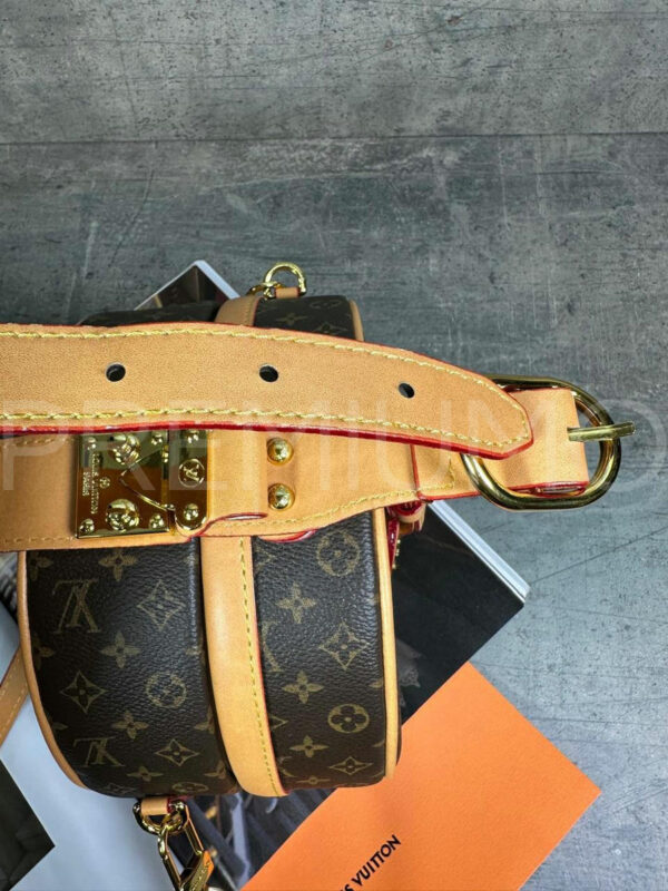 Louis Vuitton сумка PR330228 11