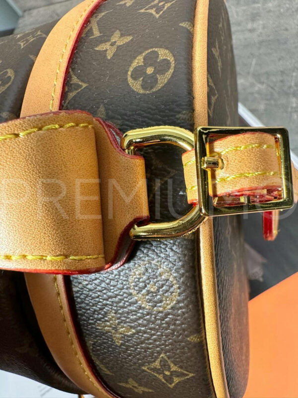 Louis Vuitton сумка PR330228 12