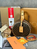 Louis Vuitton сумка PR330228 13