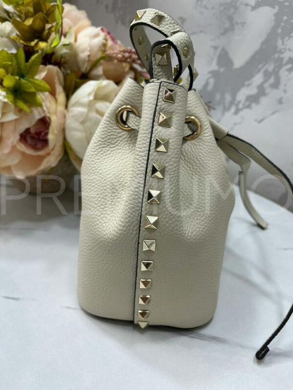 Valentino сумка PR382985 2