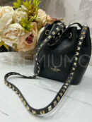 Valentino сумка PR255307 5