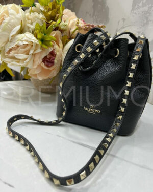 Valentino сумка PR255307 Valentino сумка PR255307