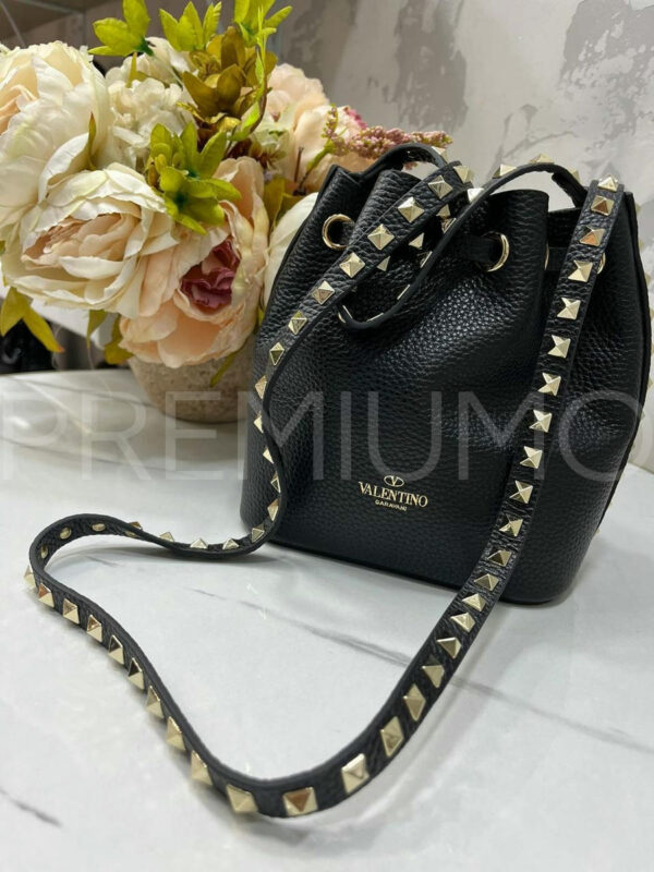 Valentino сумка PR255307
