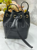 Valentino сумка PR255307 6