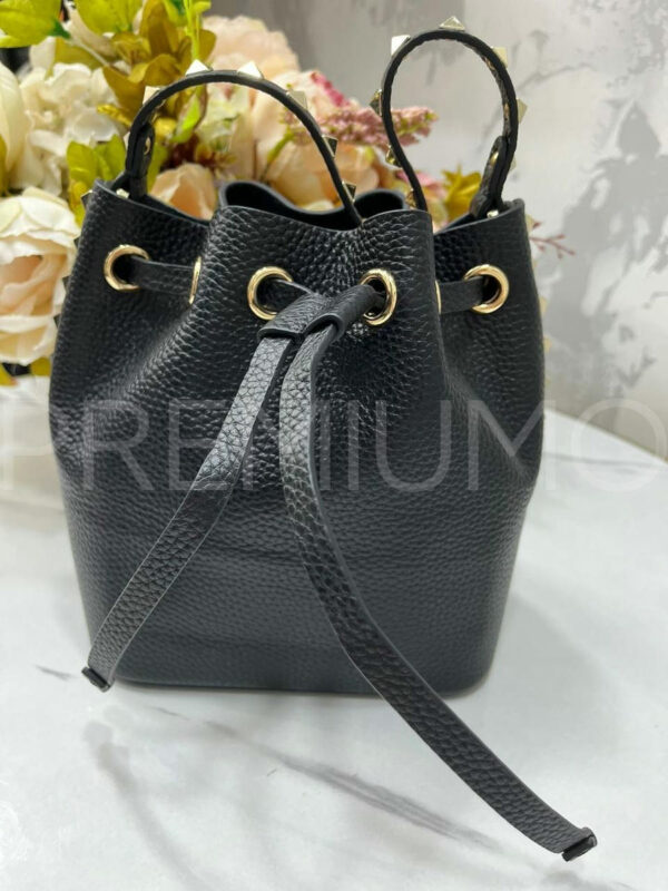 Valentino сумка PR255307 2