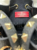 Valentino сумка PR255307 7