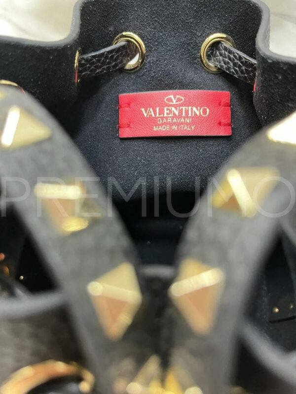 Valentino сумка PR255307 3