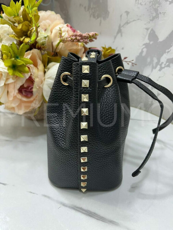 Valentino сумка PR255307 4