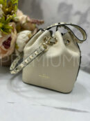 Valentino сумка PR382985 3