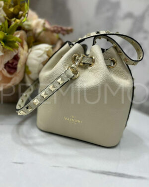 Valentino сумка PR382985